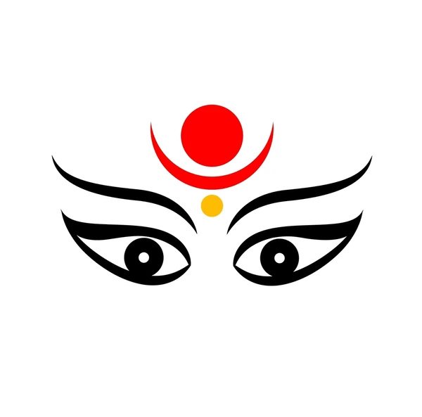 Devi panchakanya Engineers & Builders