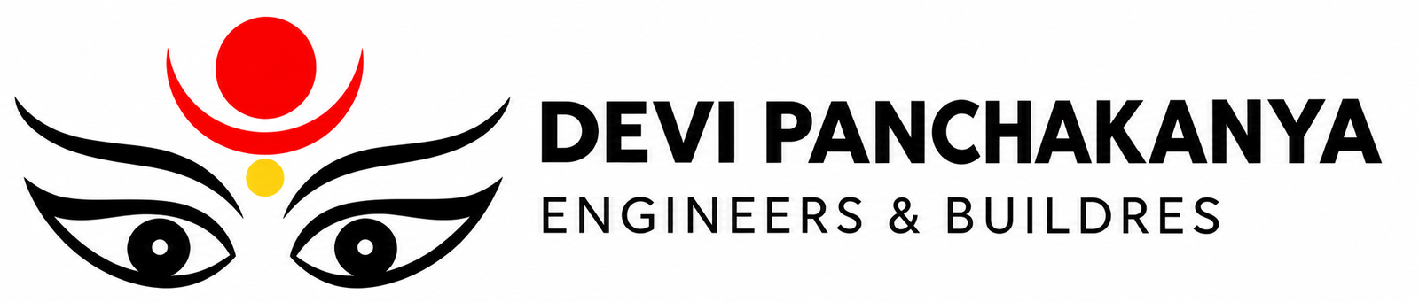DEVI PANCHAKANYA ENGINEERS & BUILDERS